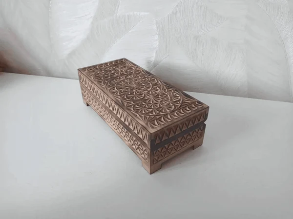 image-3